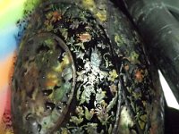 Elysium Ukrainian Style Batik Easter Egg Pysanky by So Jeo  Elysium Ukrainian Style Batik Easter Egg Pysanky by So Jeo  This design is based (with permission), on the most incredible Miniature Knotted Rug created by the wonderfully talented artist  Teresa Layman        google_ad_client = "ca-pub-5949678472174861"; /* Gallery Photo Small */ google_ad_slot = "5716546039"; google_ad_width = 320; google_ad_height = 50; //-->    src="//pagead2.googlesyndication.com/pagead/show_ads.js"> : pysanky Pysanka Ukrainian Easter rug Elysium greek mythology underworld birds, rabbits, deer, lion, animals, garden, woods, trees, flowers, earth, sky, vines, egg batik art sojeo leblond artist persian iran iranian carpet rug textile wall hanging designs design garden adularia blue moonstone kerman stars isfahan esfahan kashan bazaar khorassan nowruz blessing paradise persian orange prayers royal tree of life hossainabad